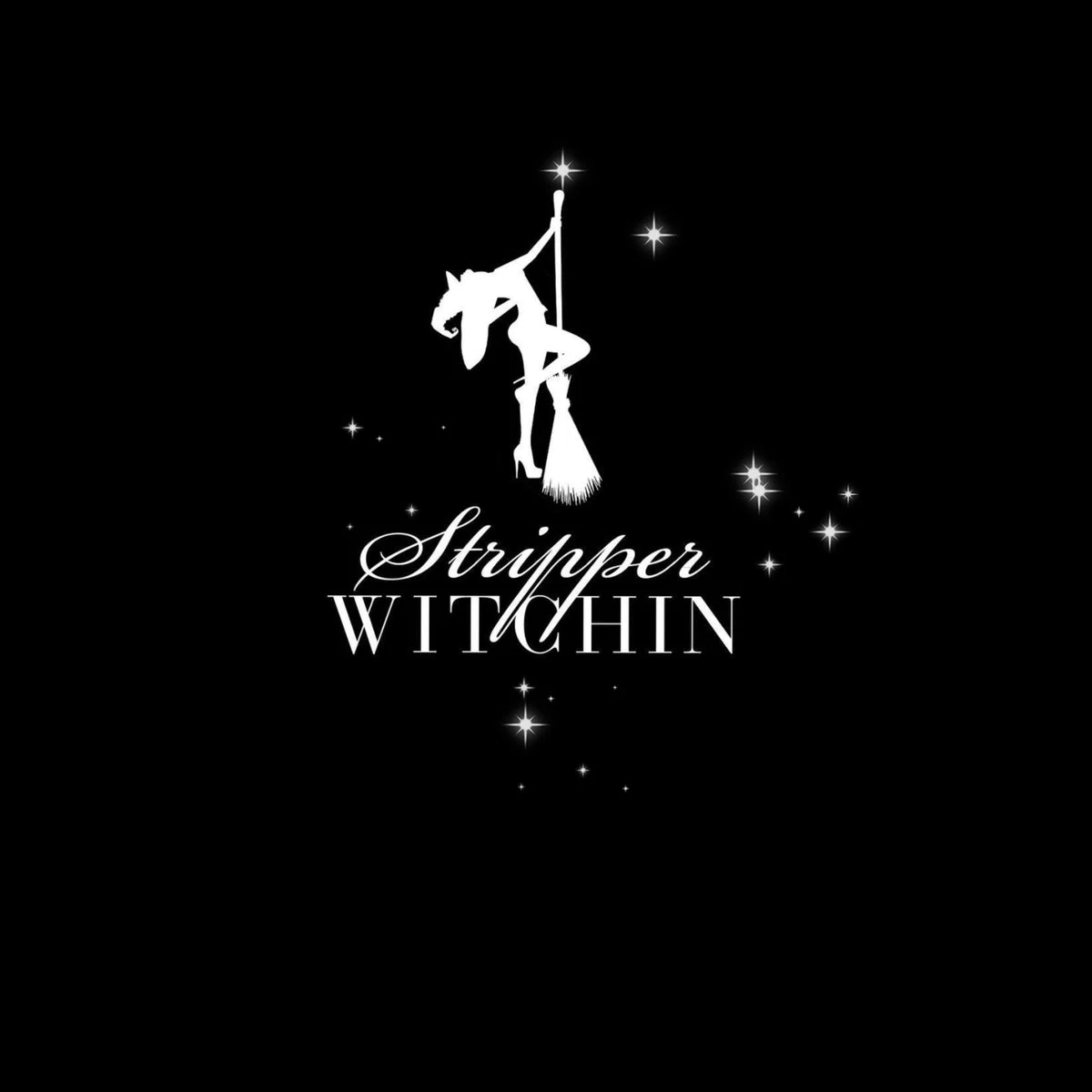 StripperWitchin