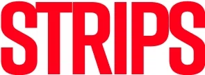 STRIPS
