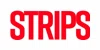 STRIPS