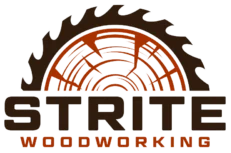 Strite Woodworking