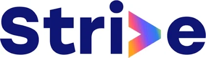 Strive Math