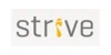 Strive Footwear