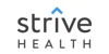 Strive Health