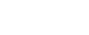 Strive Hi