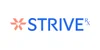 Strive Pharmacy