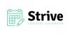 Strive US