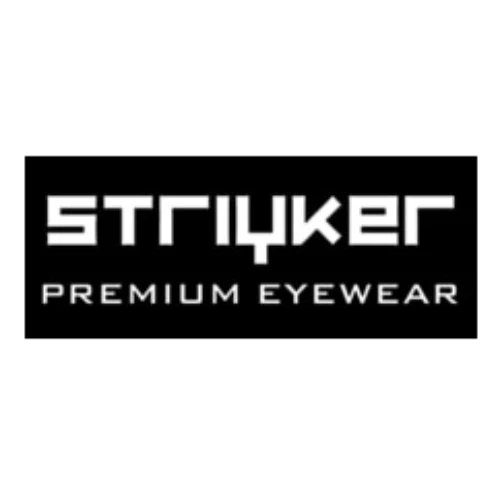 Striyker Premium Eyewear