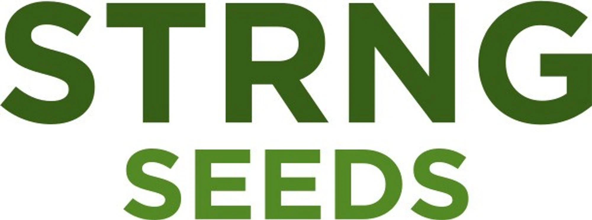 STRNG Seeds
