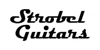 Strobel Guitars