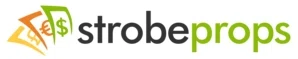 Strobeprops