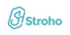 Stroho