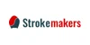 Strokemakers