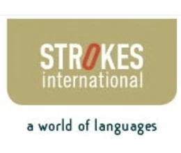 Strokes International