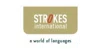 Strokes International