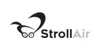 StrollAir