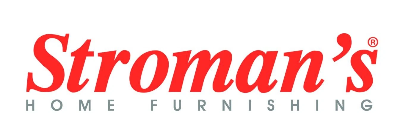 Stroman's Home Furnishing
