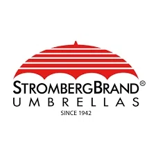 Strombergbrand