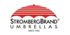 Strombergbrand