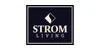 Strom Living