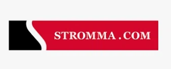 Stromma