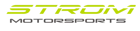 Strom Motorsports