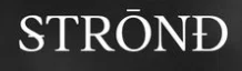 Strond UK Promo Codes