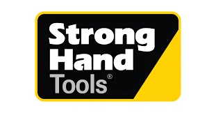 Strong Hand Tools