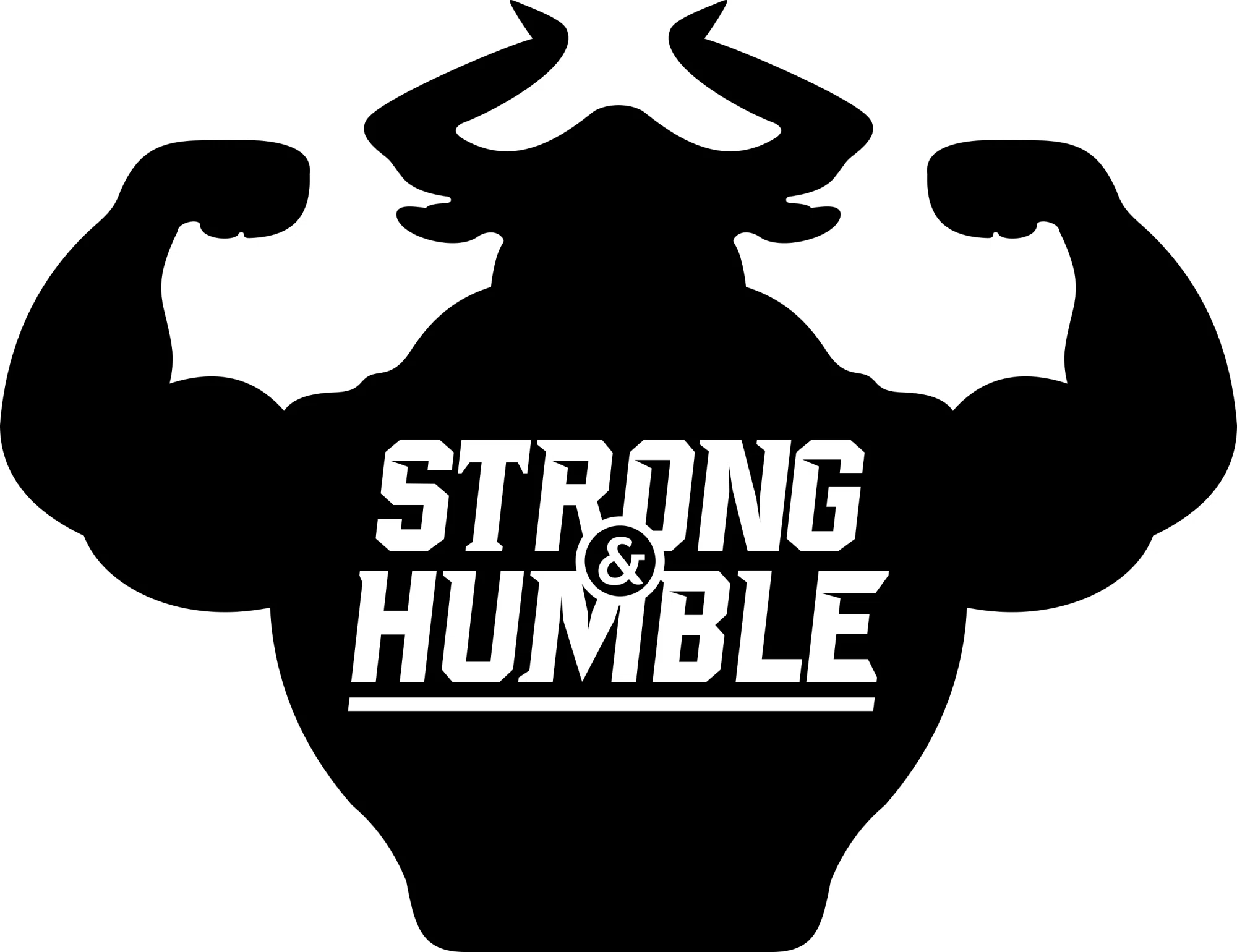 Strong & Humble Apparel
