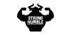 Strong & Humble Apparel