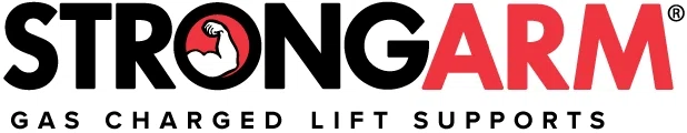StrongArm