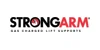 StrongArm