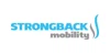 Strongback Mobility