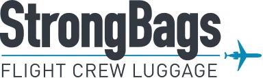 StrongBags