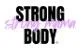 Strong Body Strong Mama