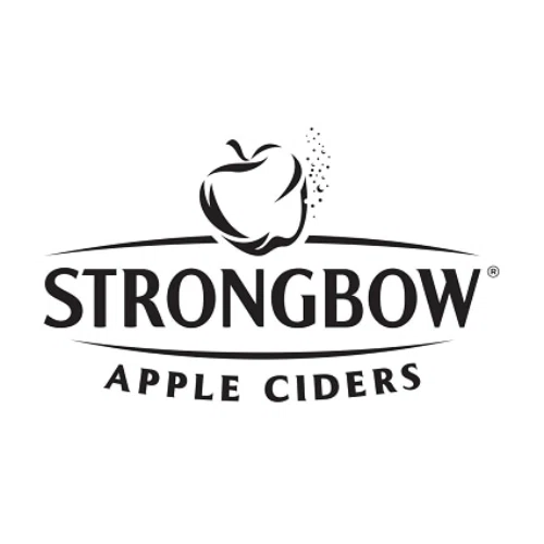 Strongbow Company