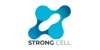 STRONG CELL
