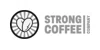 Strong Coffee Company Coupons Strong Coffee Company Coupons and Promo Code