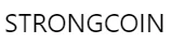 StrongCoin