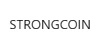 StrongCoin