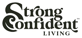 Strong Confident Living