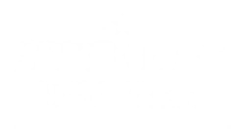 Strong Driver
