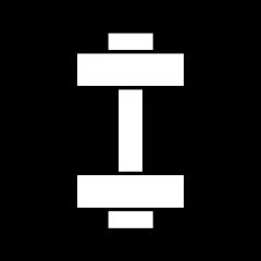 Stronger App