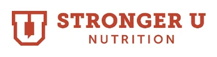 Stronger U Nutrition