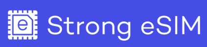 Strong eSIM