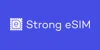 Strong eSIM
