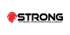 Strong Fitness, Performance & Ninja