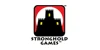 Stronghold Games