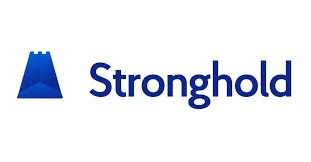 Stronghold