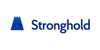 Stronghold