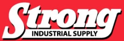 Strong Industrial Supply